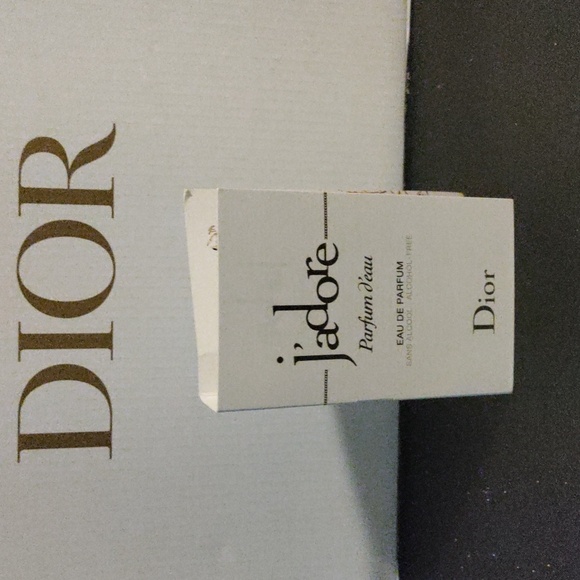 Jadore Holiday Ornament Bundle. (3) New! - Picture 6 of 7